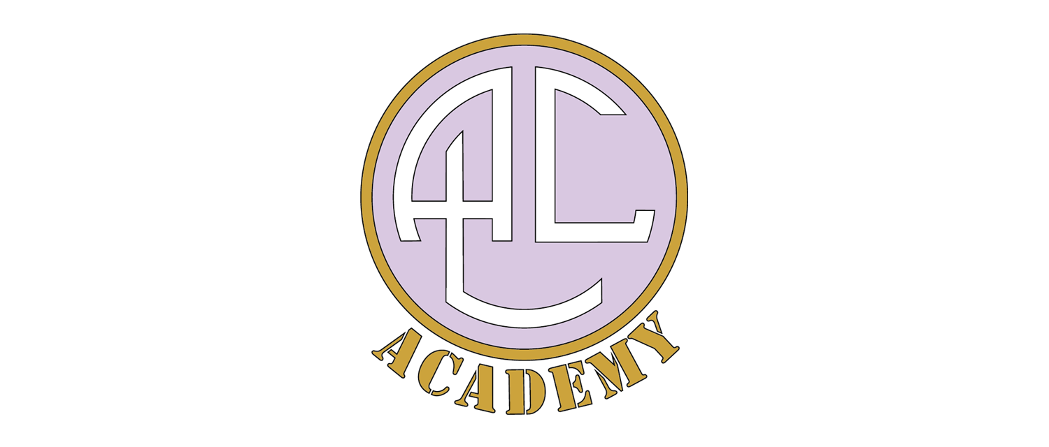 A. C. D. ACADEMY LEGNANO CALCIO
