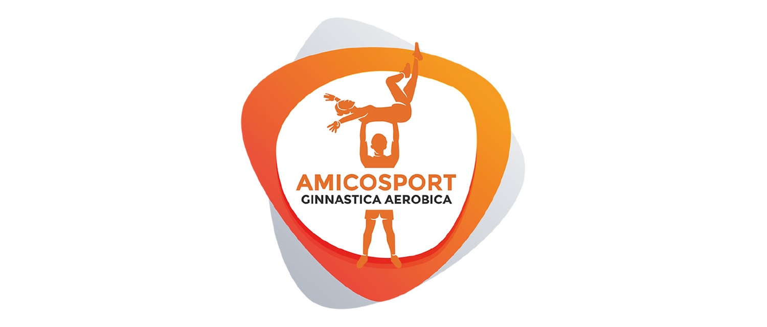 AMICOSPORT