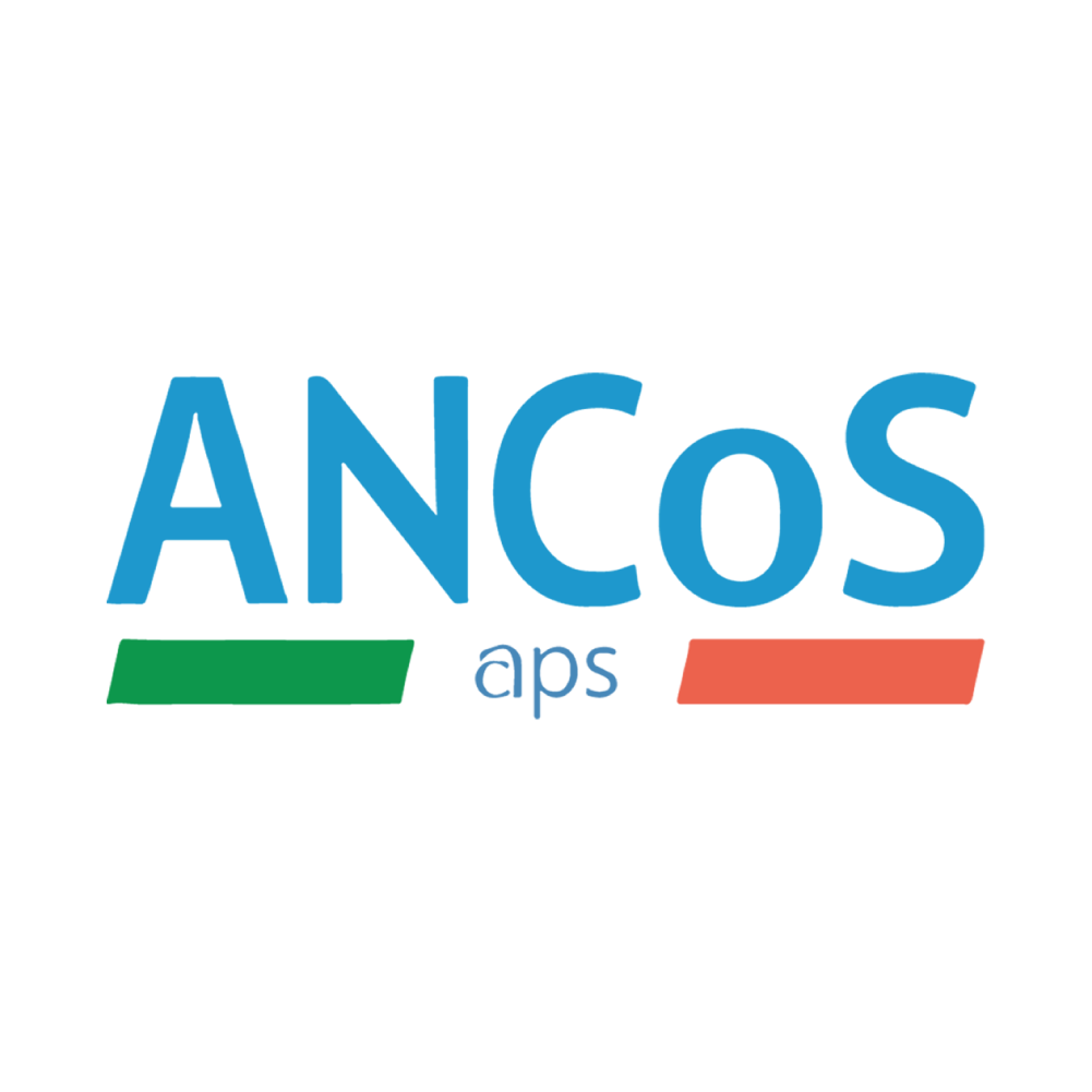 ancos