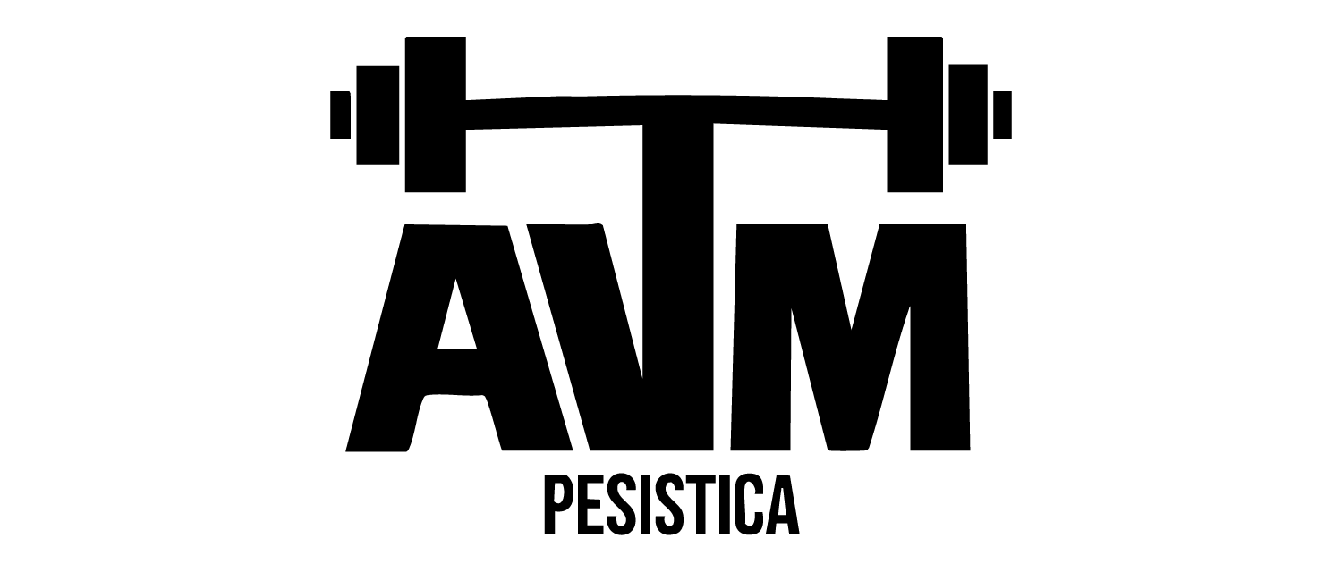 AVM Pesistica