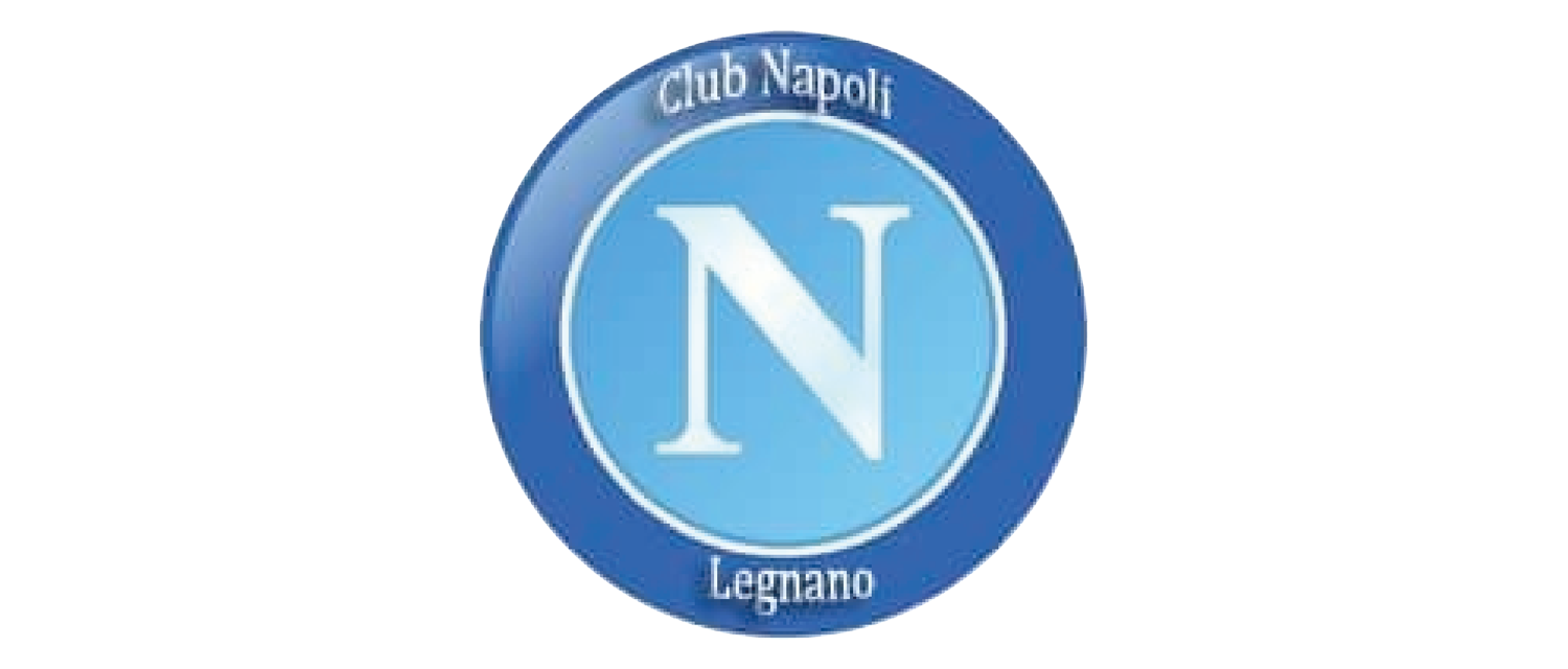 CLUB napoli